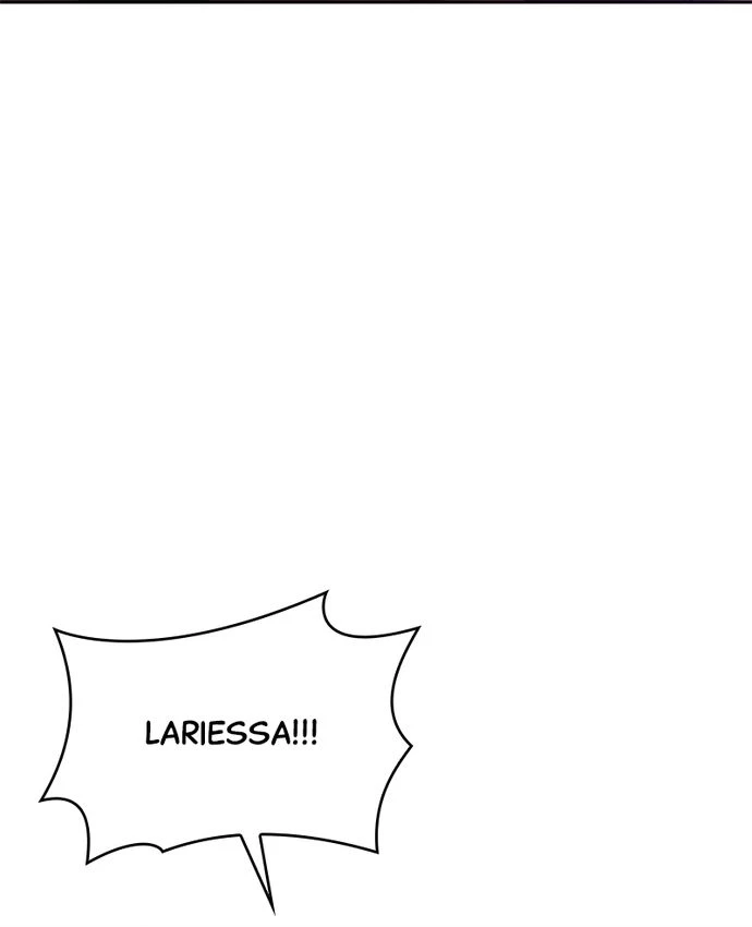 Chị Gái À, Kiếp Này Em Chính Là Nữ Hoàng Chapter 122 - 63