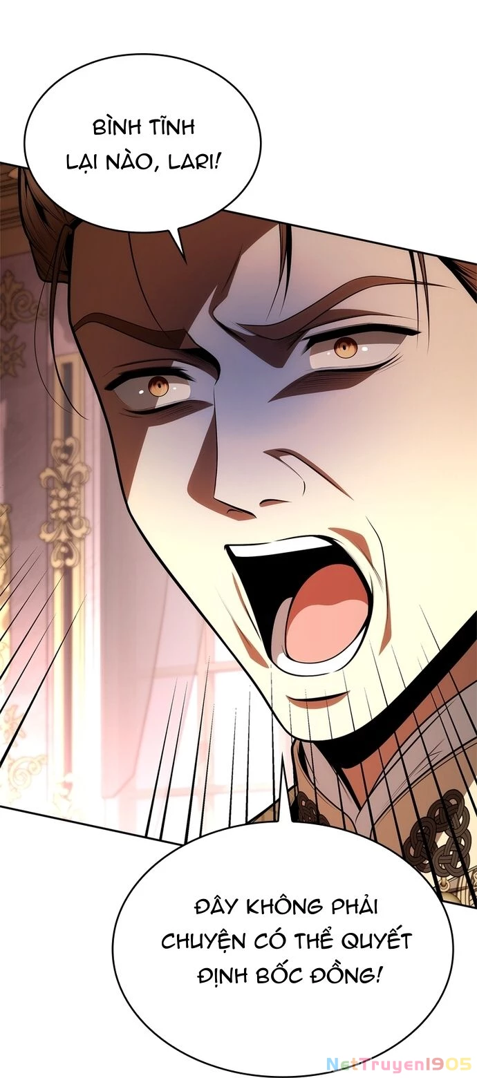 Chị Gái À, Kiếp Này Em Chính Là Nữ Hoàng Chapter 122 - 65