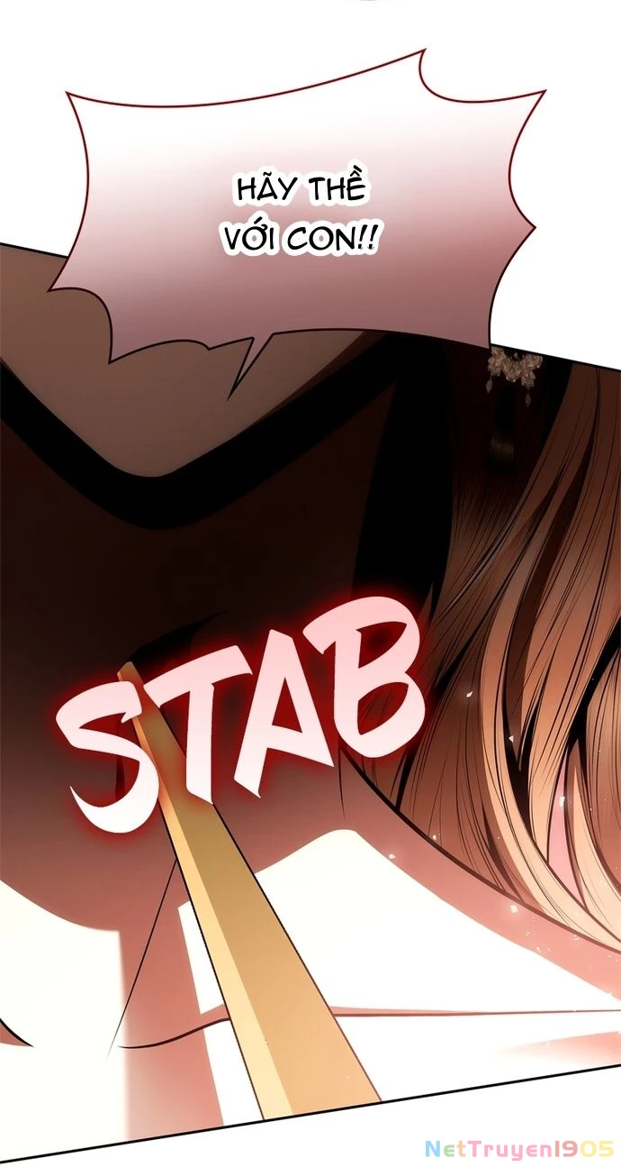 Chị Gái À, Kiếp Này Em Chính Là Nữ Hoàng Chapter 122 - 66