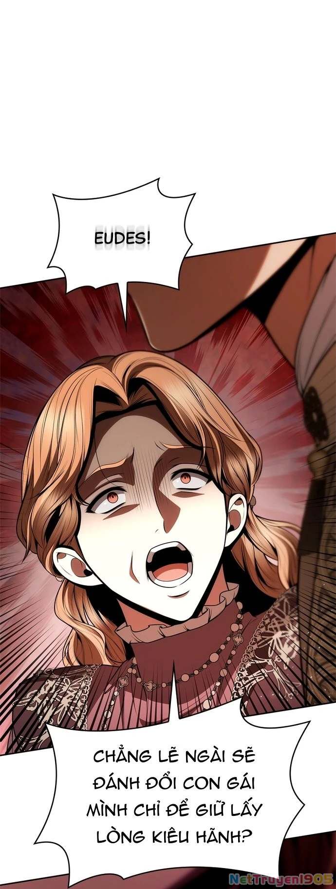 Chị Gái À, Kiếp Này Em Chính Là Nữ Hoàng Chapter 122 - 67
