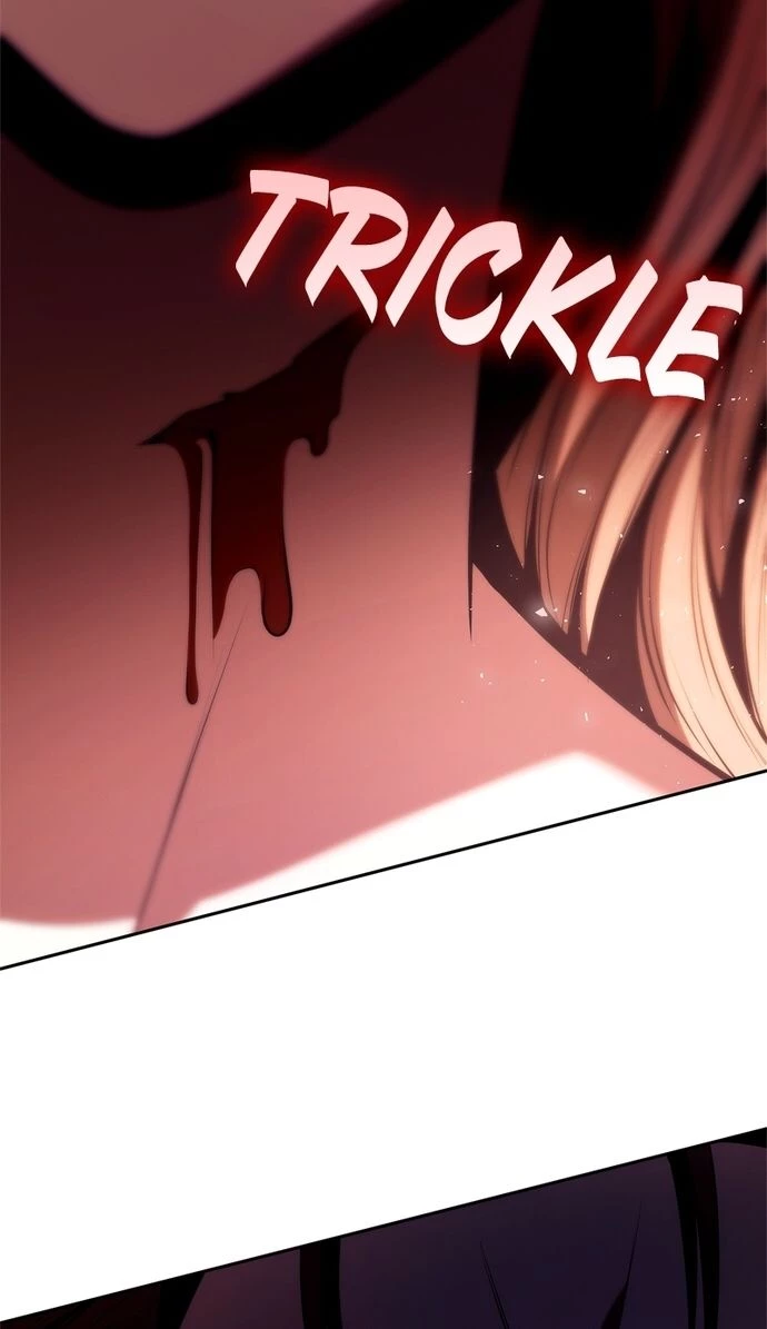 Chị Gái À, Kiếp Này Em Chính Là Nữ Hoàng Chapter 122 - 68