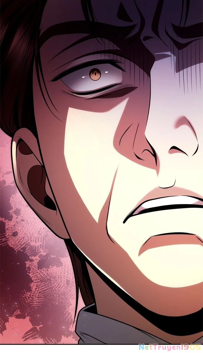 Chị Gái À, Kiếp Này Em Chính Là Nữ Hoàng Chapter 122 - 69