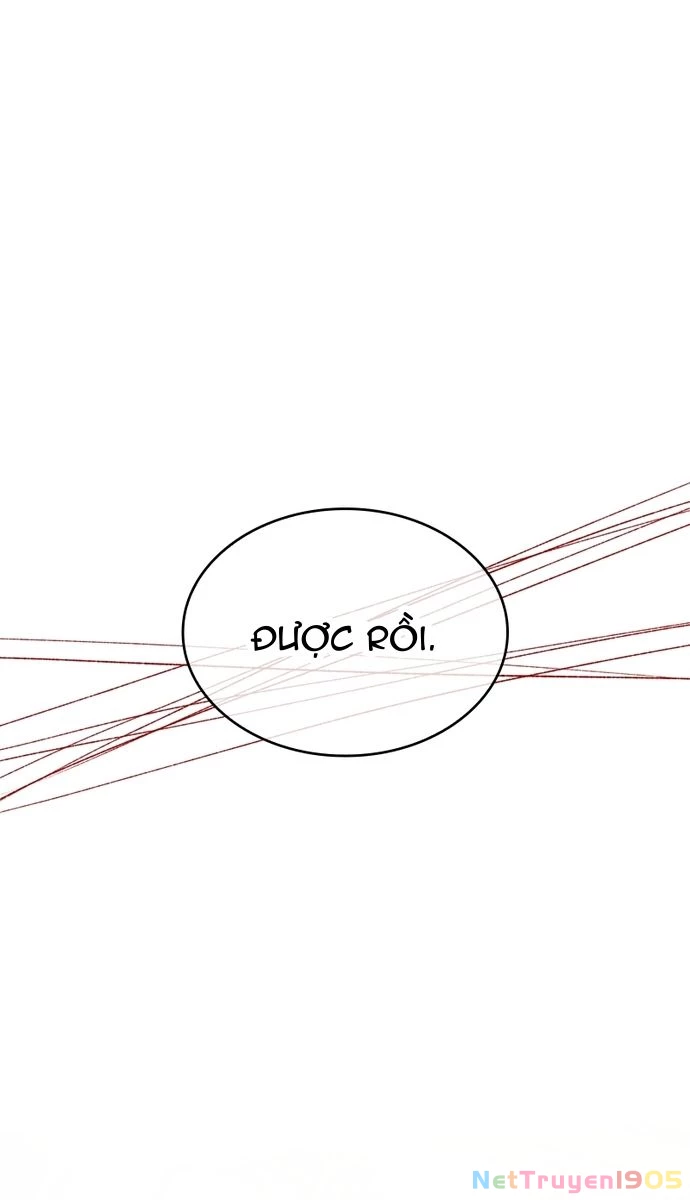 Chị Gái À, Kiếp Này Em Chính Là Nữ Hoàng Chapter 122 - 70