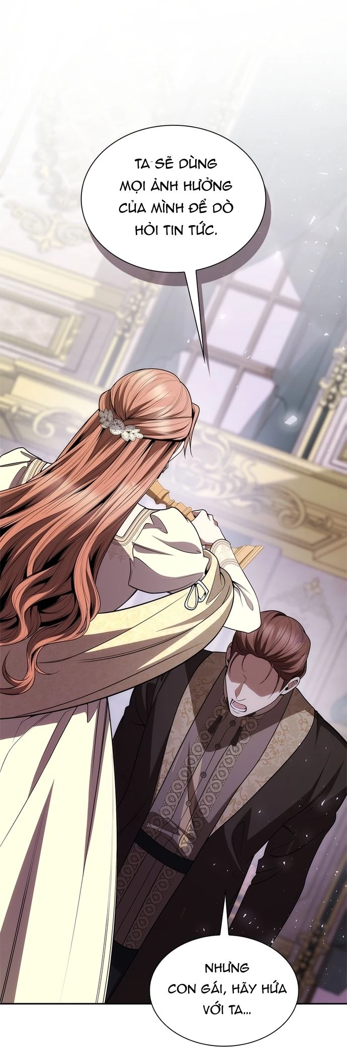 Chị Gái À, Kiếp Này Em Chính Là Nữ Hoàng Chapter 122 - 71