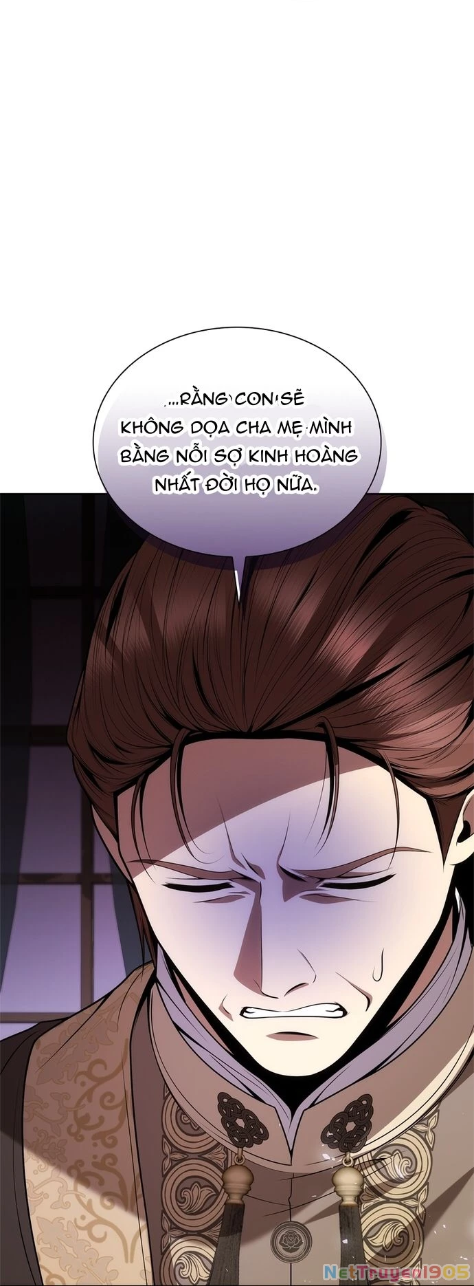 Chị Gái À, Kiếp Này Em Chính Là Nữ Hoàng Chapter 122 - 72