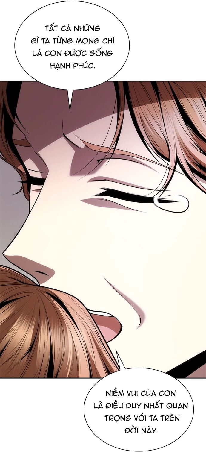 Chị Gái À, Kiếp Này Em Chính Là Nữ Hoàng Chapter 122 - 76