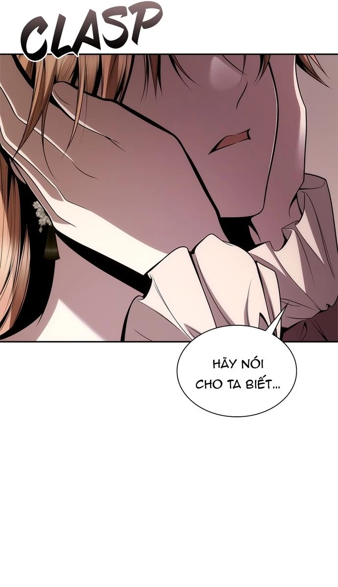 Chị Gái À, Kiếp Này Em Chính Là Nữ Hoàng Chapter 122 - 78