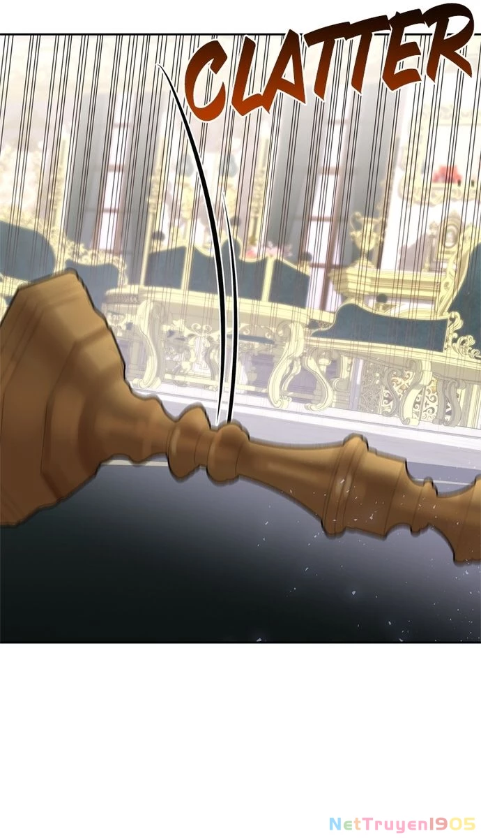 Chị Gái À, Kiếp Này Em Chính Là Nữ Hoàng Chapter 122 - 81