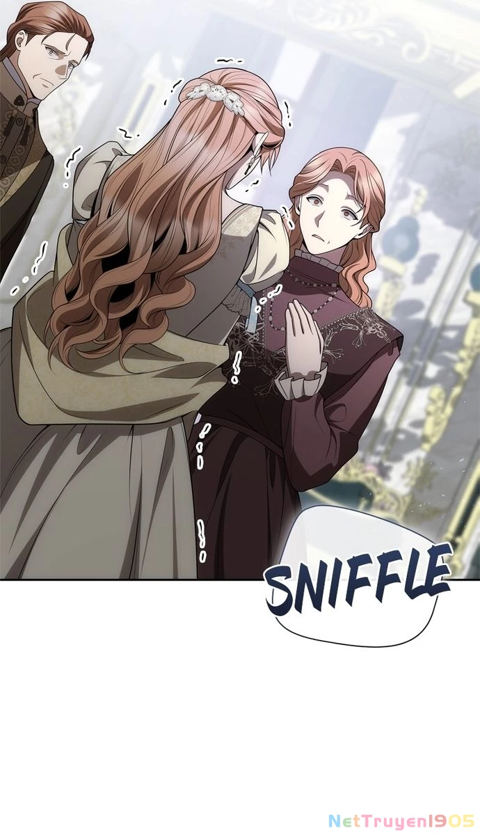 Chị Gái À, Kiếp Này Em Chính Là Nữ Hoàng Chapter 122 - 83