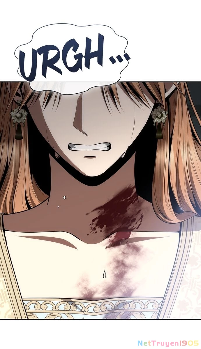 Chị Gái À, Kiếp Này Em Chính Là Nữ Hoàng Chapter 122 - 84