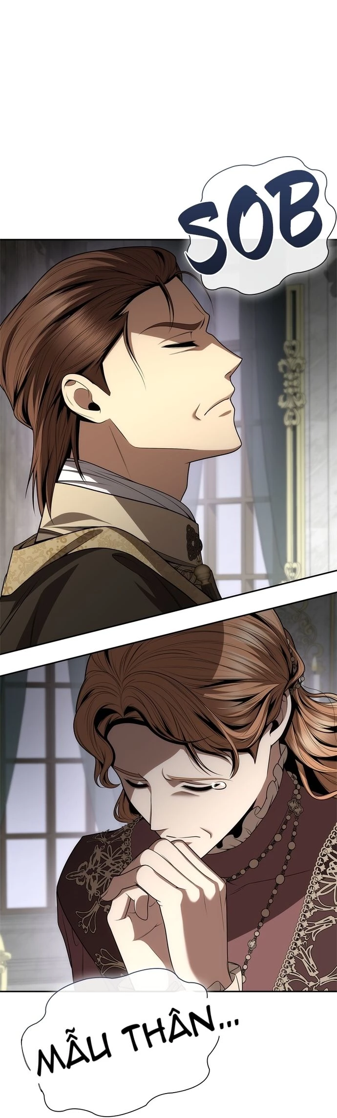 Chị Gái À, Kiếp Này Em Chính Là Nữ Hoàng Chapter 122 - 85