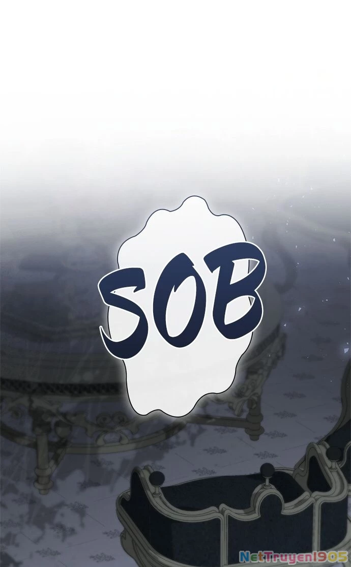 Chị Gái À, Kiếp Này Em Chính Là Nữ Hoàng Chapter 122 - 86