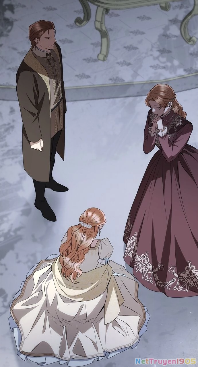 Chị Gái À, Kiếp Này Em Chính Là Nữ Hoàng Chapter 122 - 87