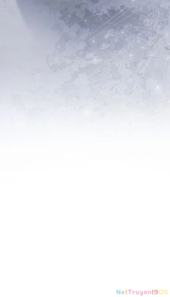 Chị Gái À, Kiếp Này Em Chính Là Nữ Hoàng Chapter 122 - 88