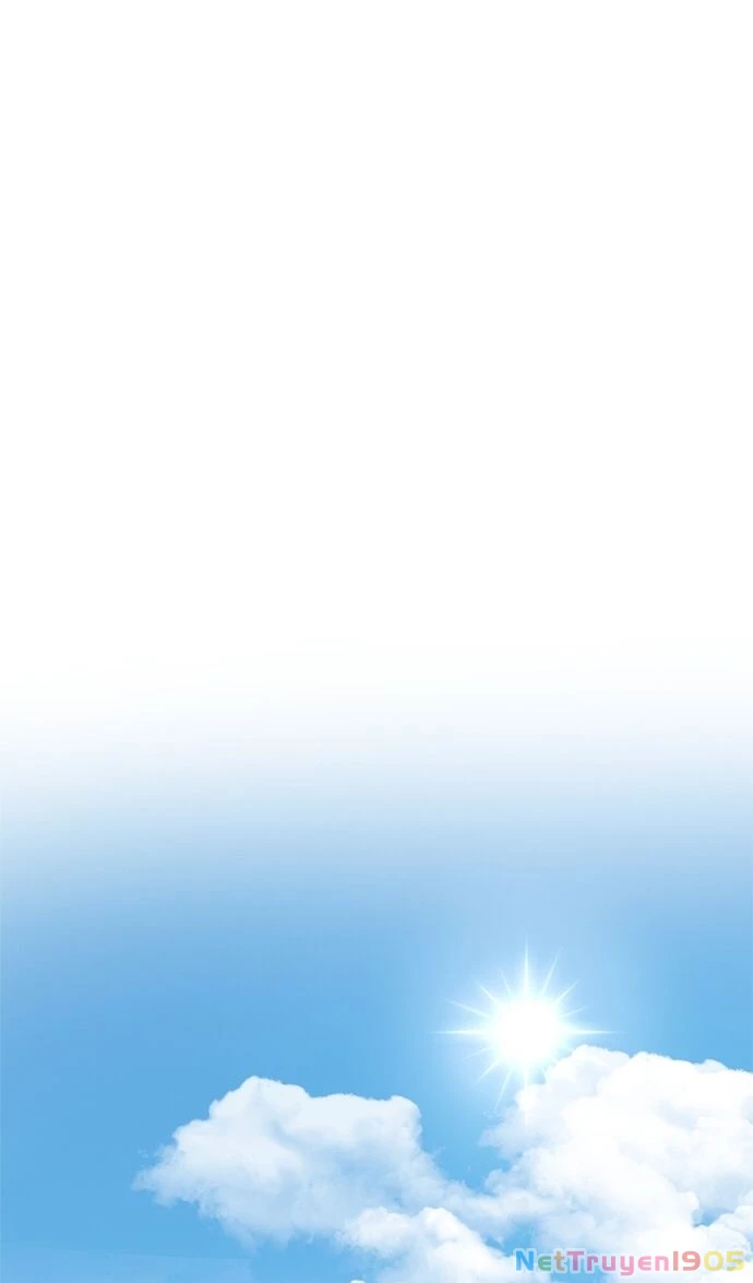 Chị Gái À, Kiếp Này Em Chính Là Nữ Hoàng Chapter 122 - 90