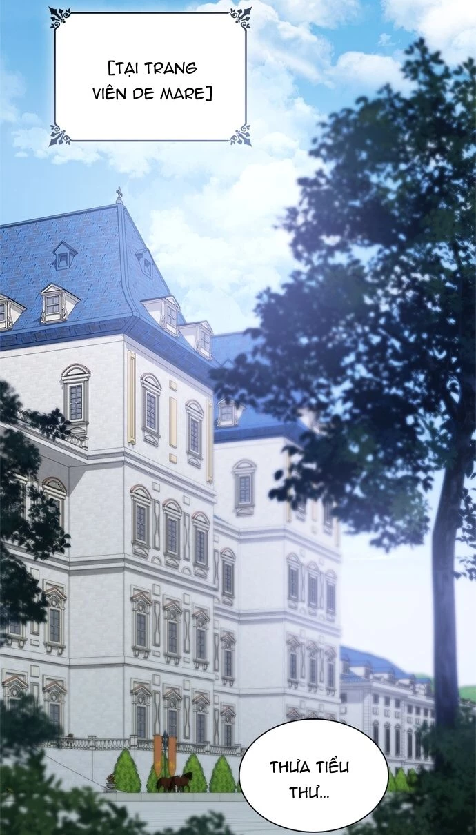 Chị Gái À, Kiếp Này Em Chính Là Nữ Hoàng Chapter 122 - 91