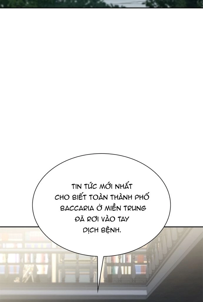 Chị Gái À, Kiếp Này Em Chính Là Nữ Hoàng Chapter 122 - 92