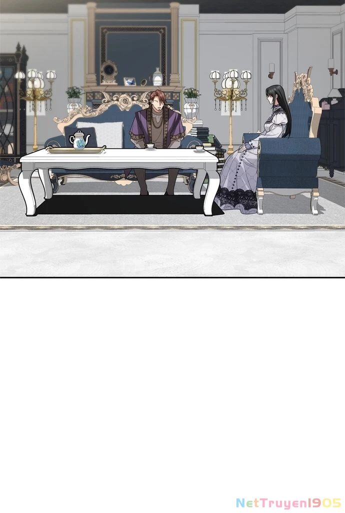 Chị Gái À, Kiếp Này Em Chính Là Nữ Hoàng Chapter 122 - 93