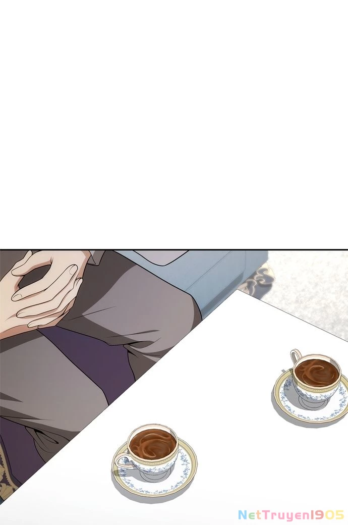 Chị Gái À, Kiếp Này Em Chính Là Nữ Hoàng Chapter 122 - 97