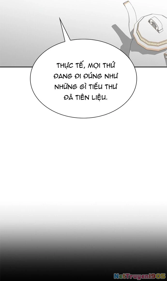 Chị Gái À, Kiếp Này Em Chính Là Nữ Hoàng Chapter 122 - 98