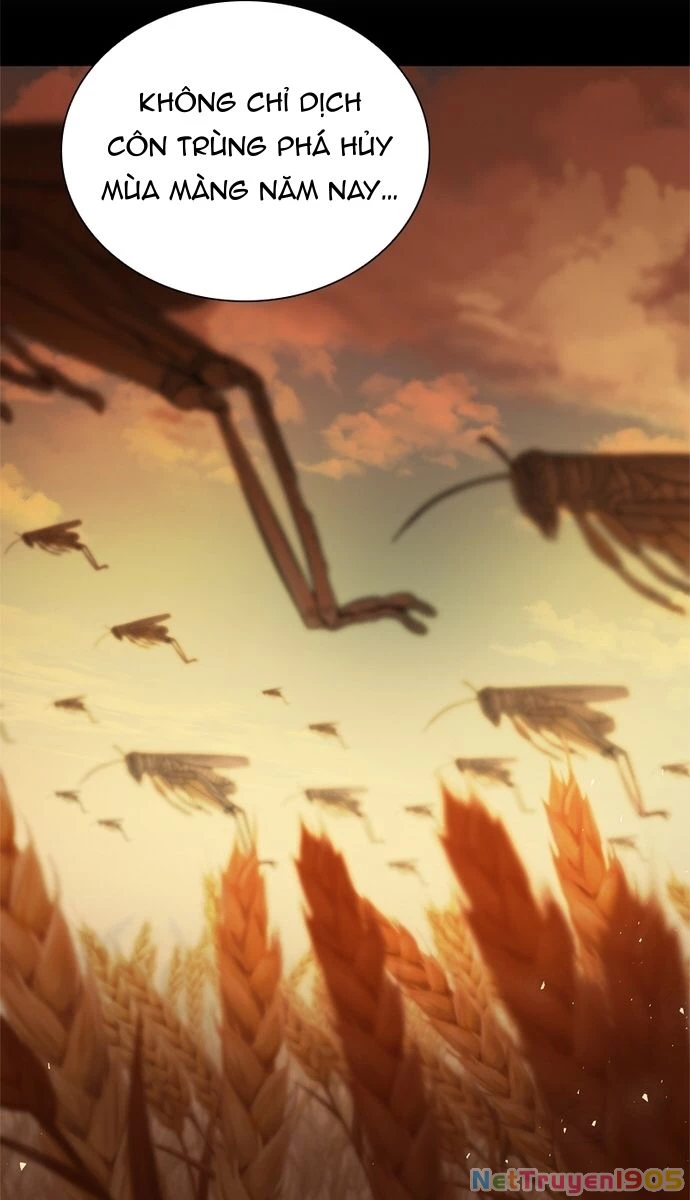 Chị Gái À, Kiếp Này Em Chính Là Nữ Hoàng Chapter 122 - 99