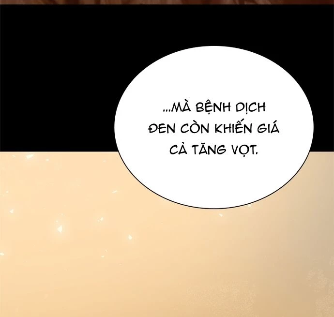 Chị Gái À, Kiếp Này Em Chính Là Nữ Hoàng Chapter 122 - 100