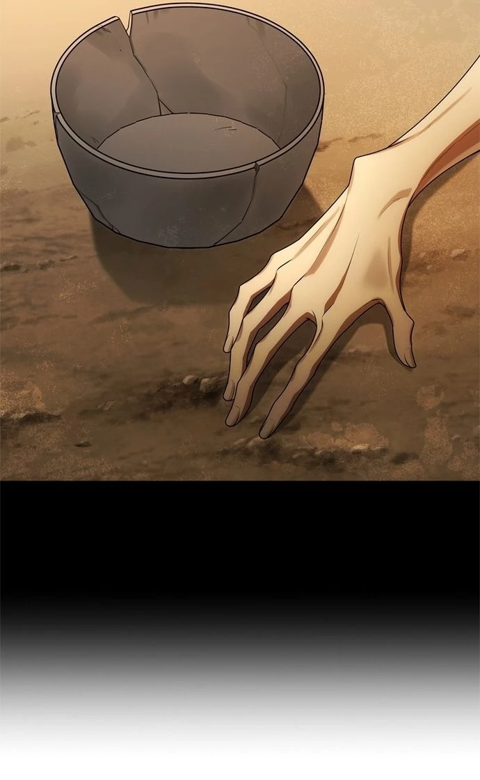 Chị Gái À, Kiếp Này Em Chính Là Nữ Hoàng Chapter 122 - 101