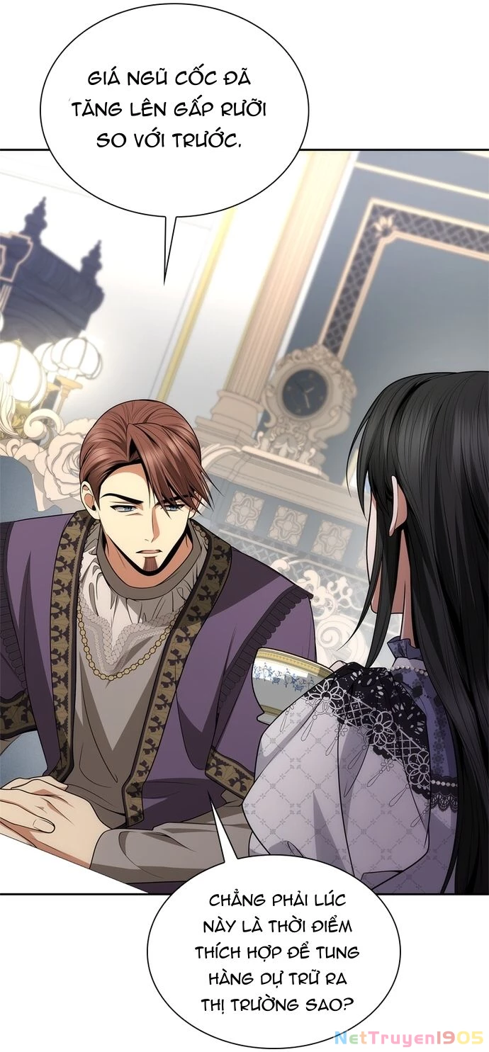 Chị Gái À, Kiếp Này Em Chính Là Nữ Hoàng Chapter 122 - 102
