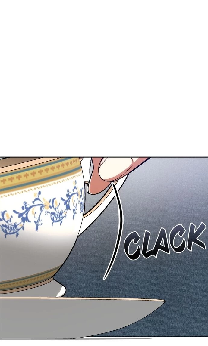 Chị Gái À, Kiếp Này Em Chính Là Nữ Hoàng Chapter 122 - 103