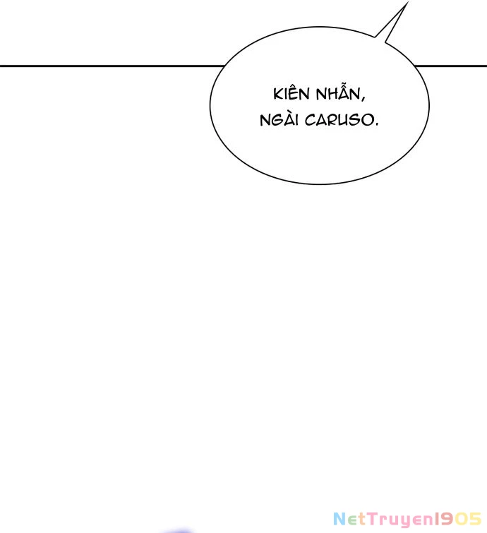 Chị Gái À, Kiếp Này Em Chính Là Nữ Hoàng Chapter 122 - 104