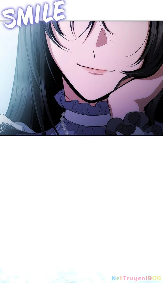 Chị Gái À, Kiếp Này Em Chính Là Nữ Hoàng Chapter 122 - 105