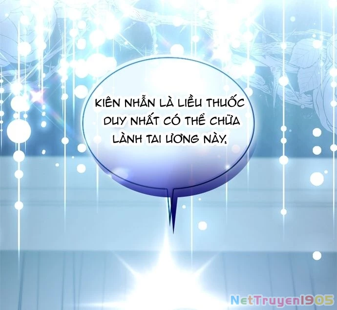 Chị Gái À, Kiếp Này Em Chính Là Nữ Hoàng Chapter 122 - 106