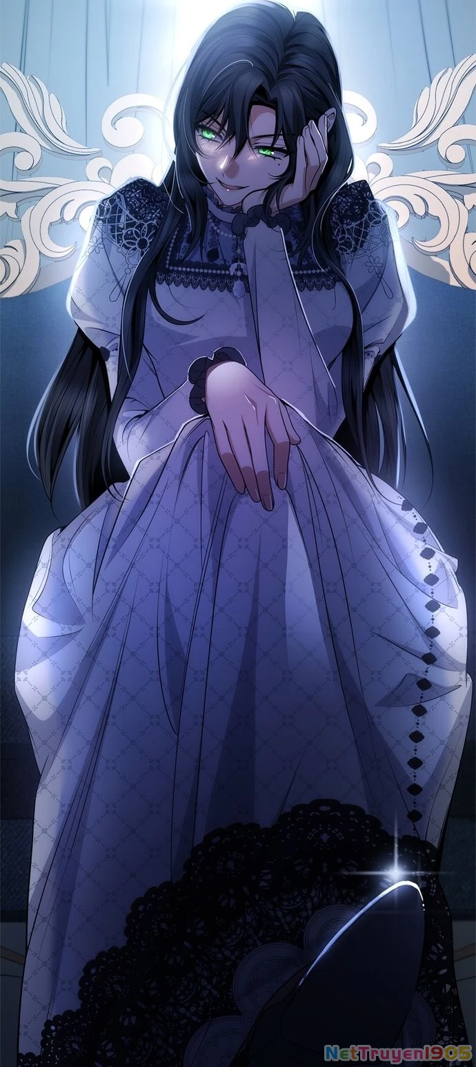 Chị Gái À, Kiếp Này Em Chính Là Nữ Hoàng Chapter 122 - 107