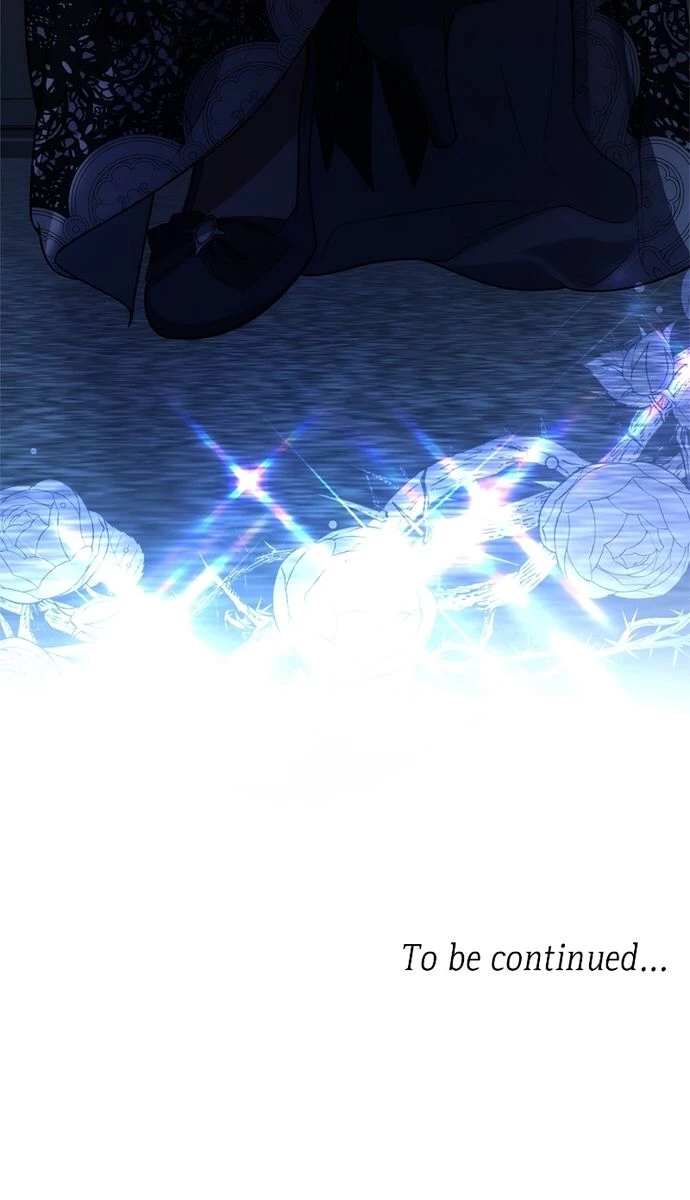 Chị Gái À, Kiếp Này Em Chính Là Nữ Hoàng Chapter 122 - 108