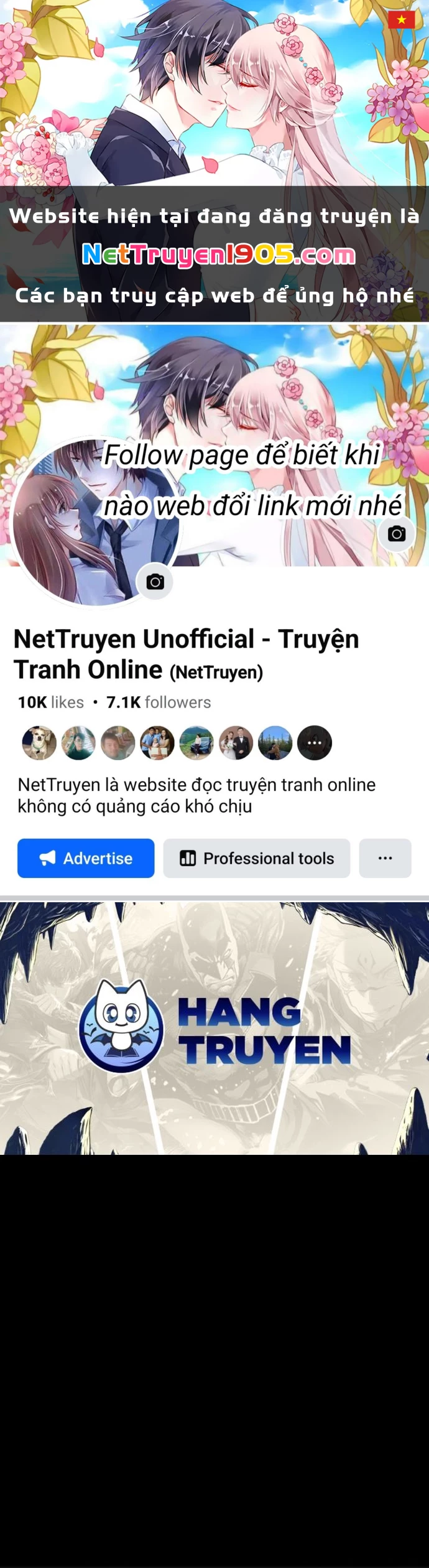 Chị Gái À, Kiếp Này Em Chính Là Nữ Hoàng Chapter 123 - 1