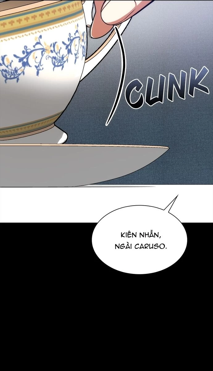 Chị Gái À, Kiếp Này Em Chính Là Nữ Hoàng Chapter 123 - 2