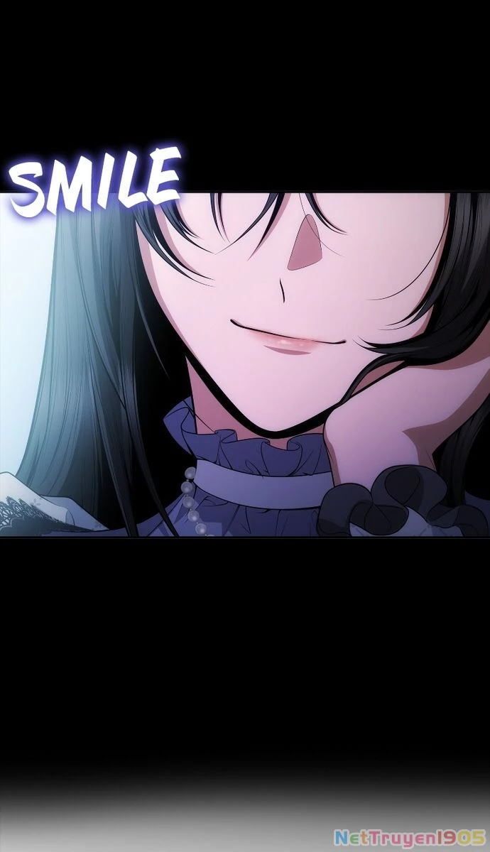 Chị Gái À, Kiếp Này Em Chính Là Nữ Hoàng Chapter 123 - 3