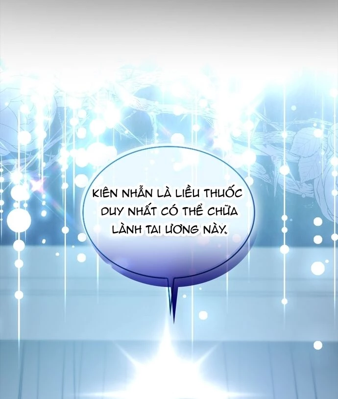 Chị Gái À, Kiếp Này Em Chính Là Nữ Hoàng Chapter 123 - 4