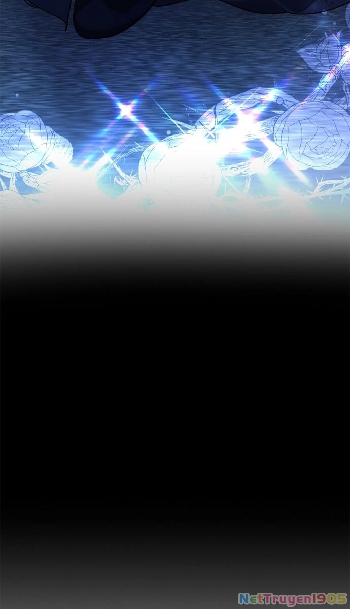 Chị Gái À, Kiếp Này Em Chính Là Nữ Hoàng Chapter 123 - 6