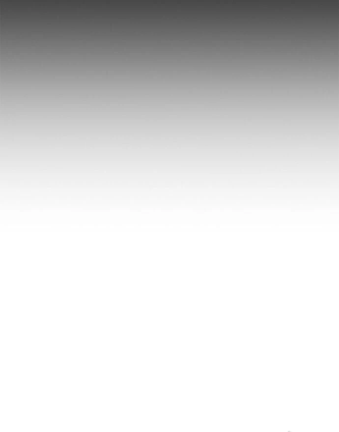 Chị Gái À, Kiếp Này Em Chính Là Nữ Hoàng Chapter 123 - 7