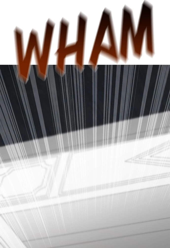 Chị Gái À, Kiếp Này Em Chính Là Nữ Hoàng Chapter 123 - 8