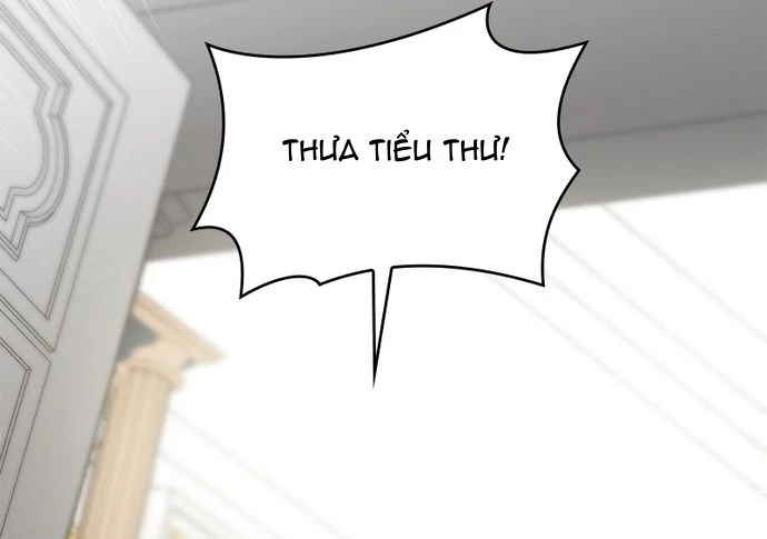 Chị Gái À, Kiếp Này Em Chính Là Nữ Hoàng Chapter 123 - 9