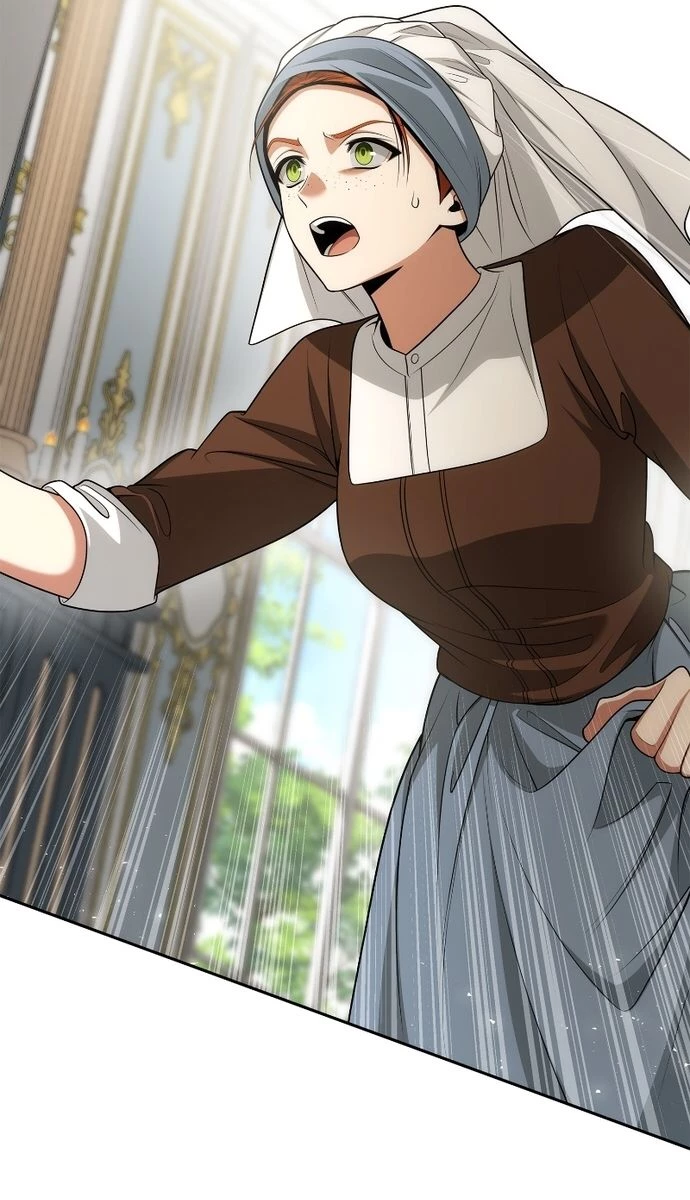 Chị Gái À, Kiếp Này Em Chính Là Nữ Hoàng Chapter 123 - 10