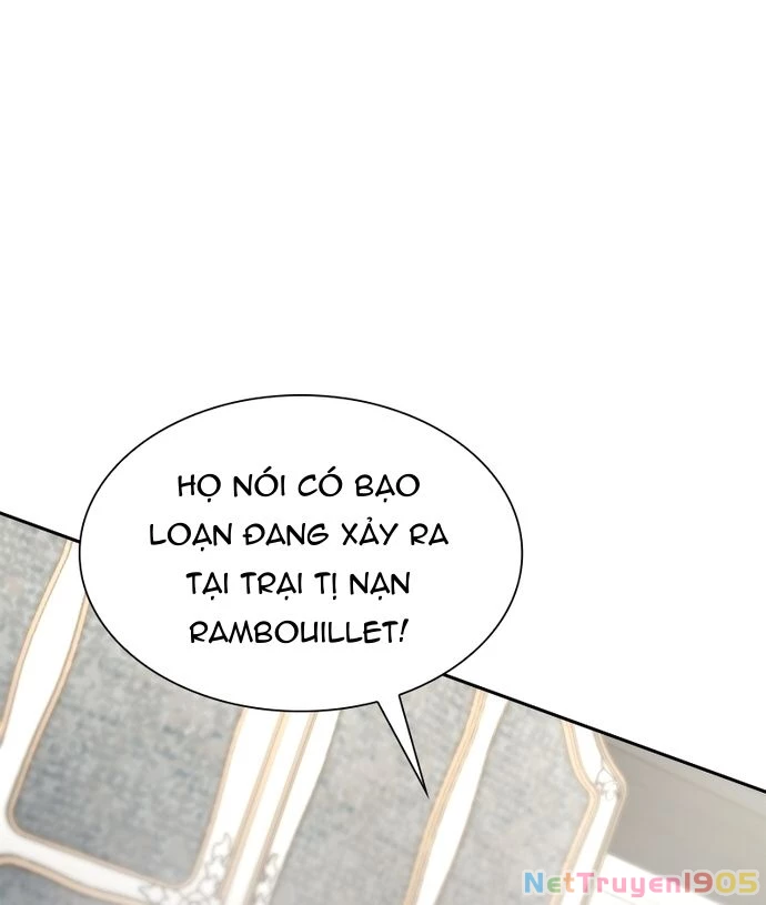 Chị Gái À, Kiếp Này Em Chính Là Nữ Hoàng Chapter 123 - 11