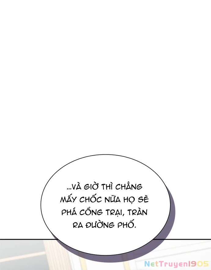 Chị Gái À, Kiếp Này Em Chính Là Nữ Hoàng Chapter 123 - 14