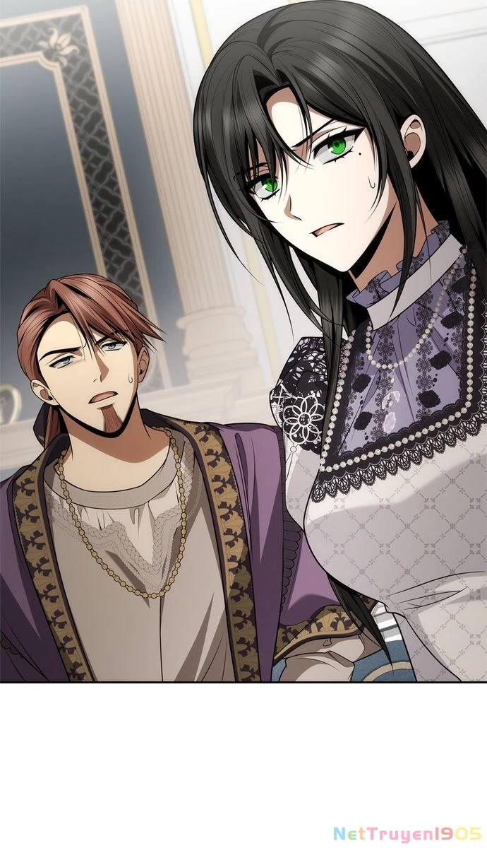 Chị Gái À, Kiếp Này Em Chính Là Nữ Hoàng Chapter 123 - 15