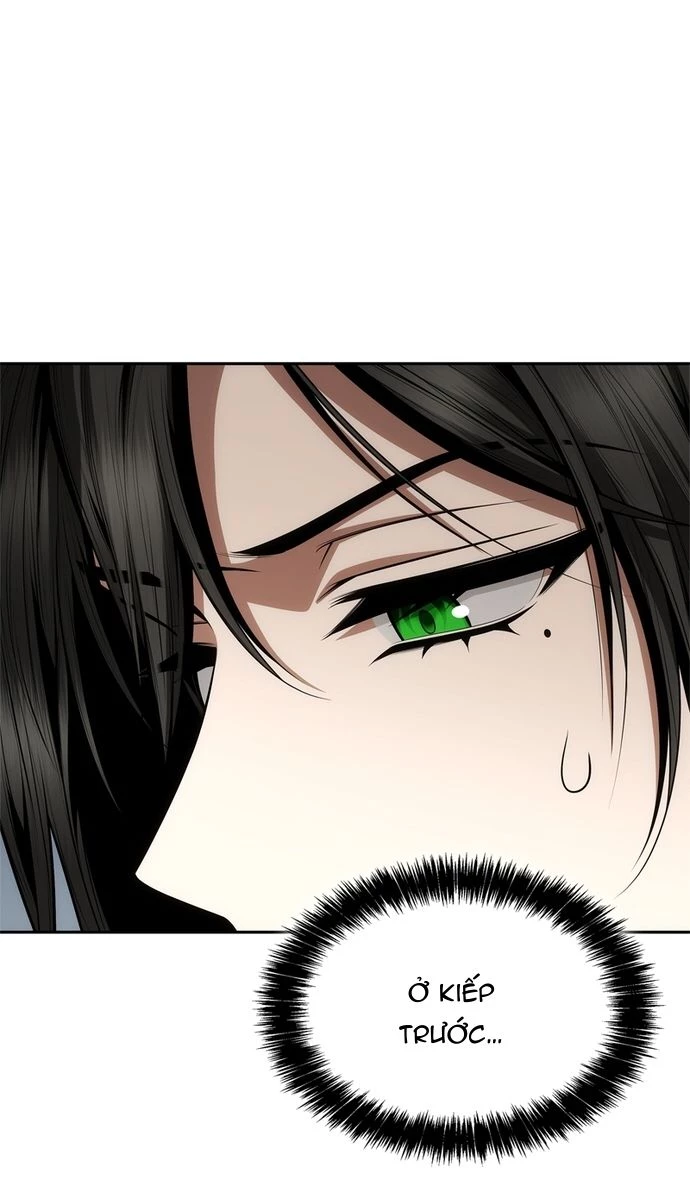Chị Gái À, Kiếp Này Em Chính Là Nữ Hoàng Chapter 123 - 16