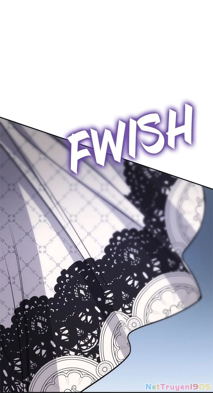 Chị Gái À, Kiếp Này Em Chính Là Nữ Hoàng Chapter 123 - 21