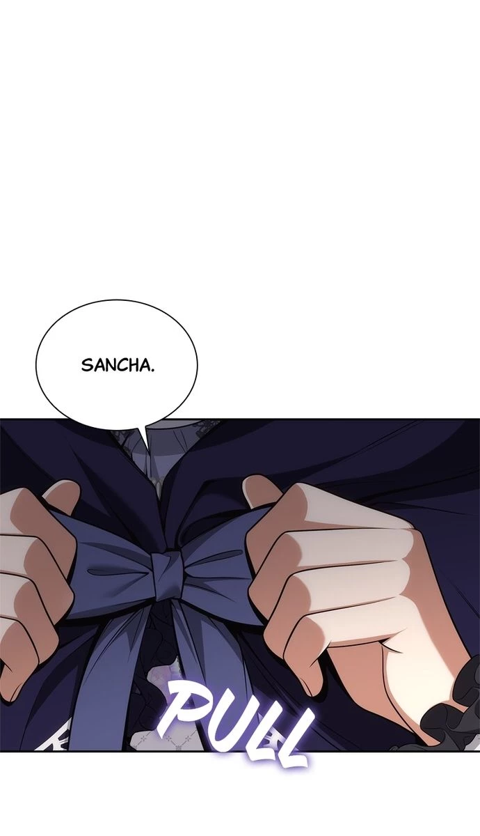 Chị Gái À, Kiếp Này Em Chính Là Nữ Hoàng Chapter 123 - 23