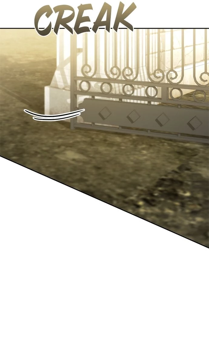 Chị Gái À, Kiếp Này Em Chính Là Nữ Hoàng Chapter 123 - 28